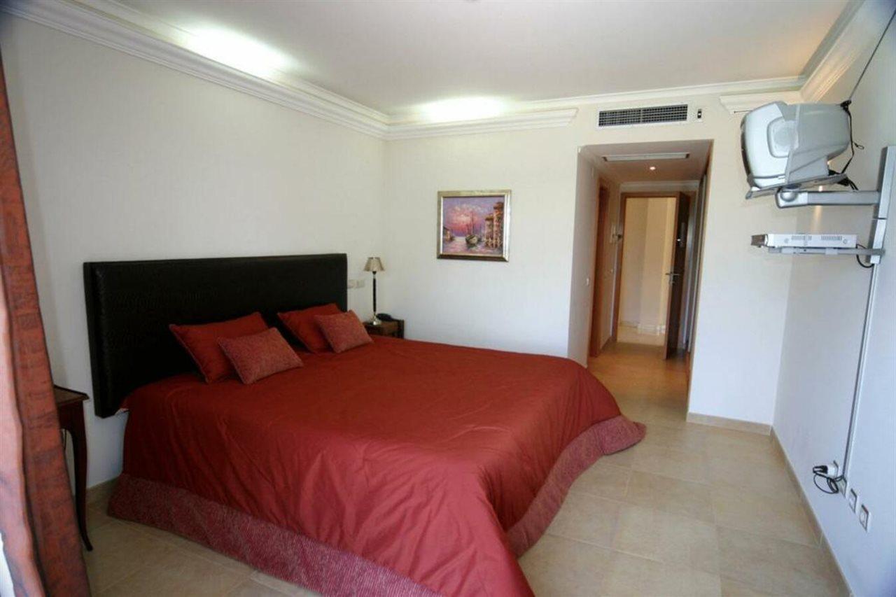 Hotel Soltroia - Foz Do Sado Bagian luar foto