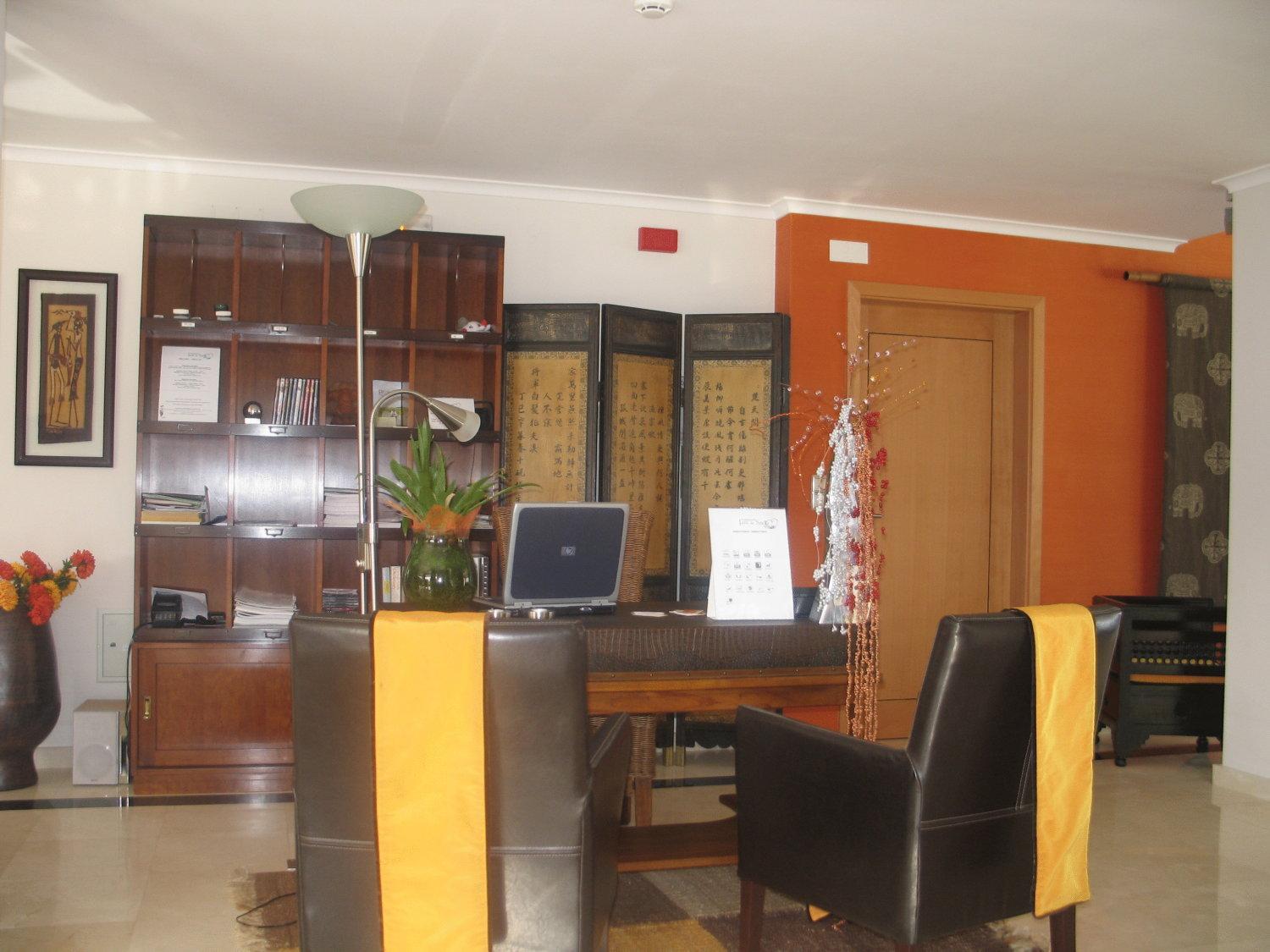 Hotel Soltroia - Foz Do Sado Bagian luar foto