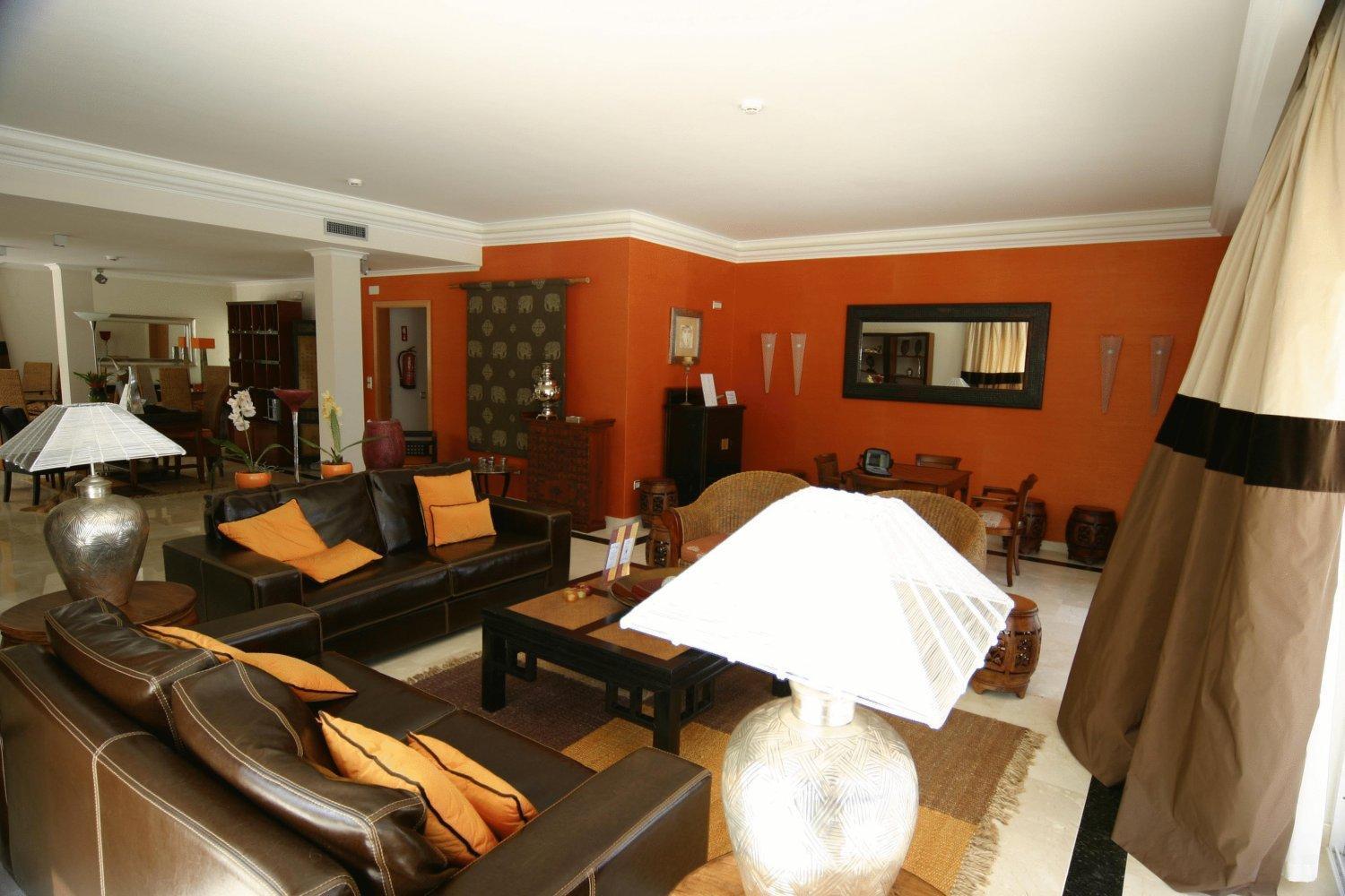 Hotel Soltroia - Foz Do Sado Bagian luar foto