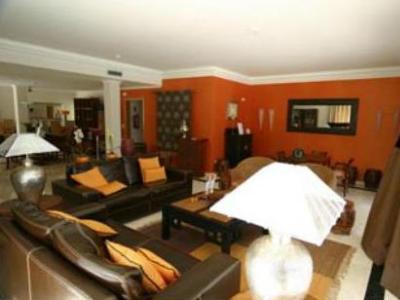 Hotel Soltroia - Foz Do Sado Bagian luar foto